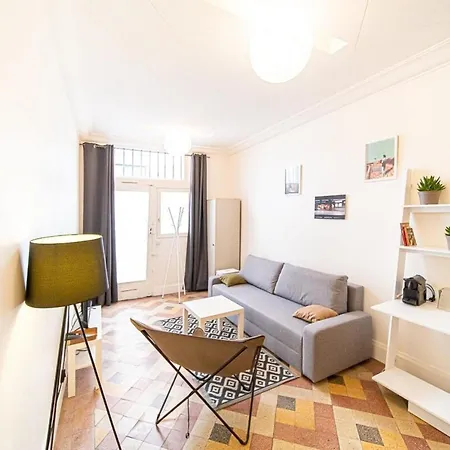 Ferienwohnung Le Petit Aguesseau-Piscine Du Rhone Bellecour Lyon Exterior foto